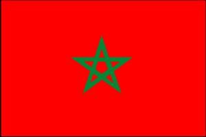 vive maroc